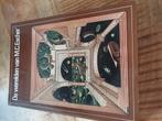 De werelden van M.C. Escher Nette staat!, Gelezen, Ophalen of Verzenden, M.C. Escher, Schilder- en Tekenkunst
