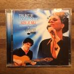 Trijntje Oosterhuis - 2-cd - ken je mij, Ophalen of Verzenden
