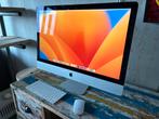 iMac 5K Late 2017 / 16 Gb / 1 TB / Radeon Pro 4 Gb Graphics, Ophalen, SSD, IMac, Zo goed als nieuw