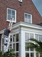 Schilder - schilder gezocht!, Diensten en Vakmensen, Schilders en Behangers