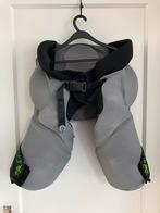 OBO Robo hotpants mt L, Ophalen of Verzenden, Gebruikt, Overige typen