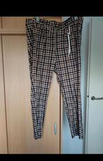 Jane Lushka dames broek travelstof  maat xxl 44  zeer goed, Kleding | Dames, Broeken en Pantalons, Zwart, Maat 46/48 (XL) of groter