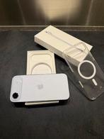 iPhone 17 Air - Sky Blue 256GB ESIM, Ophalen of Verzenden, Nieuw, IPhone 14