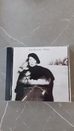 Joni Mitchell - Hejira (1976), Ophalen of Verzenden, Zo goed als nieuw