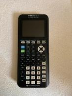 TI-84 Plus CE-T (Python Edition) Grafische Rekenmachine, Diversen, Rekenmachines, Ophalen of Verzenden, Grafische rekenmachine