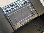 Allen & Heath CQ-12T met garantie, Muziek en Instrumenten, Mengpanelen, Ophalen of Verzenden, Nieuw, 10 tot 20 kanalen