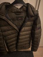 Peuterey heren jas maat M, Ophalen of Verzenden, Zo goed als nieuw