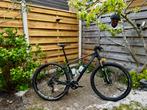 MTB/Beach (Maat: L) - Bianchi JAB 29.3 - 29’ inch, Fietsen en Brommers, Fietsen | Mountainbikes en ATB, Gebruikt, Hardtail, Heren