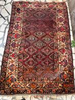 Vloerkleed/tafelkleed, Gebruikt, 100 tot 150 cm, Ophalen of Verzenden, 150 tot 200 cm