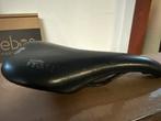 Selle Italia Fietszadel, Ophalen, Gebruikt