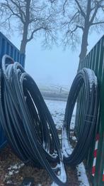 Pe buis 63mm, Ophalen, Overige materialen, 6 meter of meer, Overige typen