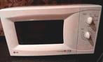 Magnetron LG, Witgoed en Apparatuur, Magnetrons, Ophalen, Zo goed als nieuw, 45 tot 60 cm, Magnetron