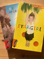 Jonge Lijsters 2006 - 2 titels, Boeken, Ophalen of Verzenden, Zo goed als nieuw