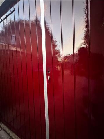 Schilder projecten/klussen gezocht beschikbaar voor biedingen