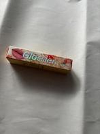 GLOSSIER Balm Dotcom Lip Balm, Sieraden, Tassen en Uiterlijk, Uiterlijk | Cosmetica en Make-up, Ophalen of Verzenden, Nieuw, Lippen