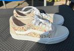 Nieuwe Vans maat 36, Kleding | Dames, Overige kleuren, Nieuw, Ophalen of Verzenden, Sneakers of Gympen