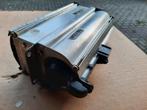 airbag dashboard seat leon 1m 2000, Ophalen of Verzenden