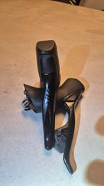 SRAM Rival eTap AXS D1 Shifters - Zo goed als nieuw!, Fietsen en Brommers, Fietsonderdelen, Ophalen, Stuur, Racefiets, Zo goed als nieuw