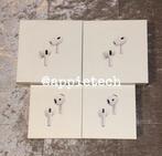 Airpods pro 2 /4 |GESEALED| Nieuw!, Telecommunicatie, Mobiele telefoons | Oordopjes, Ophalen of Verzenden, Zo goed als nieuw, Bluetooth