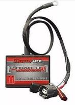 Powercommander Yamaha Raptor 700 2006 / 2014, Motoren, Onderdelen | Yamaha, Ophalen of Verzenden, Gebruikt