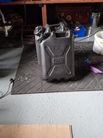 Waterjerrycans, Caravans en Kamperen, Camper-accessoires, Ophalen of Verzenden