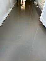 Egaliseren - Vloer egalisatie 10€, Ophalen of Verzenden