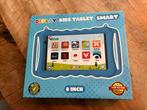 Deplay Kindertablet 8 inch 64GB, 8 inch, Nieuw, Ophalen of Verzenden, 64 GB