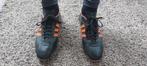 Voetbalschoenen - Top conditie!, Ophalen of Verzenden, Zo goed als nieuw, Schoenen