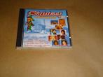 CD Christmas in Holland, Ophalen of Verzenden