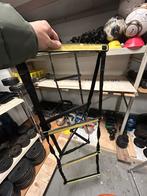 Professioneel lader sport oefening €20 6 voor €100, Ophalen of Verzenden, Zo goed als nieuw, Overige typen, Overige merken