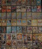 Gezocht: pokemon kaarten/slabs collecties!, Ophalen of Verzenden, Zo goed als nieuw, Losse kaart