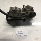 Mercedes W124  Spinnekop  Bosch 0438 121 043, Auto-onderdelen, Brandstofsystemen, Gebruikt, -, -, Ophalen of Verzenden