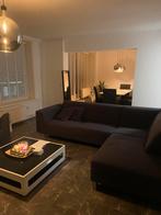 Appartement te huur 85m2 direct beschikbaar, Huizen en Kamers, Studio