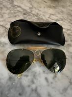 De perfecte rayban. De klassieker. In topstaat, Ophalen of Verzenden, Zo goed als nieuw, Bril, Ray-Ban