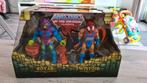 Masters of the Universe Classics Rotar & Twistoid, Verzenden, Nieuw
