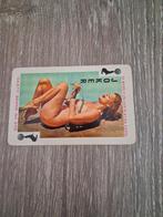 joker dame, Ophalen of Verzenden, Zo goed als nieuw, Joker(s)