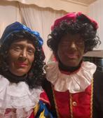 Te huur aangeboden, Ophalen of Verzenden, Zo goed als nieuw