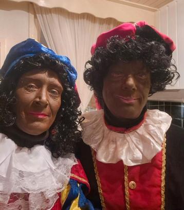 Te huur aangeboden beschikbaar voor biedingen