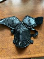 Harley Davidson handschoenen zonder vingers of binnenkant, Ophalen of Verzenden, Tweedehands, Handschoenen