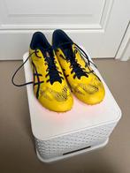 Asics Spikes - Maat 41,5 - Nieuwstaat, Nieuw, Ophalen of Verzenden, Spikes, Hardlopen