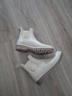 Landrover Laarzen - Maat 36, Beige, Lage of Enkellaarzen, Ophalen of Verzenden, Zo goed als nieuw