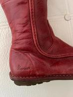 DocMartens laarzen, Ophalen, Hoge laarzen, Dr. Martens, Gedragen