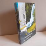 Ds. W. Pieters. Neig uw oor. 12 overdenkingen over Jesaja 55, Ophalen of Verzenden, Gelezen, Christendom | Protestants