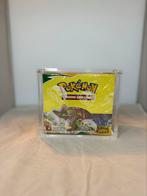 Pokémon Evolving Skies Boosterbox Sealed, Hobby en Vrije tijd, Verzamelkaartspellen | Pokémon, Ophalen of Verzenden, Nieuw, Boosterbox