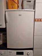 Zanussi Tafelmodel Vriezer - Krat Hertog Jan!, Gebruikt, Minder dan 85 cm, Ophalen of Verzenden, Minder dan 75 liter
