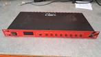 Wharfedal Pro WPR-26 Speaker Router., Ophalen, Zo goed als nieuw, Overige typen, Overige merken