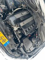 Motorblok E61 525i 256S5 high executive, Auto-onderdelen, Ophalen, Nieuw, BMW