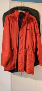 Ski Jack, Ophalen, Zo goed als nieuw, Jack