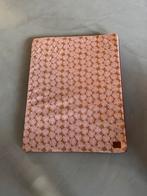 Dubbelzijdig boxkleed Eve Kids 95x75, Ophalen, Gebruikt, Boxkleed