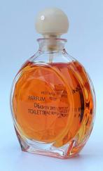 Cartier Panthere Parfum de Toilette Vintage Parfum ZELDZAAM, Ophalen of Verzenden, Nieuw
